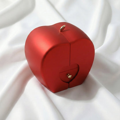 "To My Daughter" Eternal Rose Box