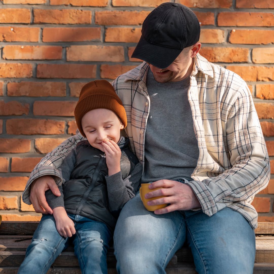 files/TO_MY_SON_NEVER_FORGET_HOW_MUCH_I_LOVE_YOU_I_HOPE_YOU_BELIEVE_IN_YOURSELF_AS_MUCH_AS_I_BELIEVE_IN_YOU._NEVER_DOUBT_YOUR_WORTH_OR_YOUR_POWER_TO_OVERCOME_WHATEVER_LIFE_THROWS_YOUR_WAY._93ecdbd1-575f-421b-abe3-f3058eb5de96.jpg