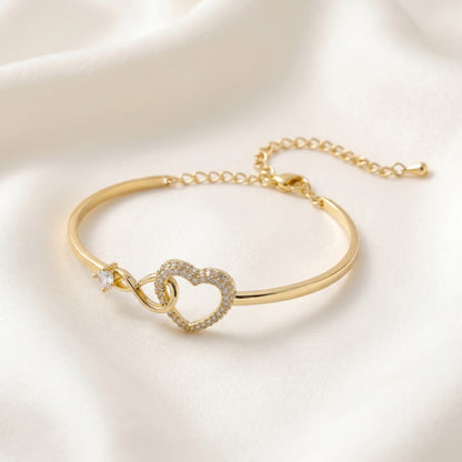 To My Daughter Graduation Bracelet 2026