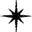 Summoraft logo