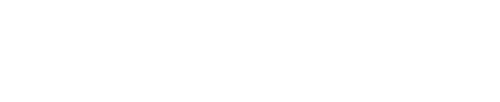 Summoraft